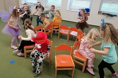 Obrázek č.14